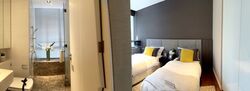 The Oliv (D10), Apartment #437787891